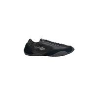 Y-3 Sneaker TOKYO nero | 43 1/3