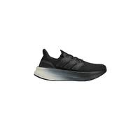 Y-3 Sneaker ULTRABOOST 5 nero | 44 2/3
