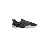 Y-3 Sneaker Y-3 REGU nero | 44