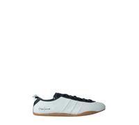 Y-3 - Sneakers a righe Tokyo - - Shoes - Uomo - Bianco - 40 EU