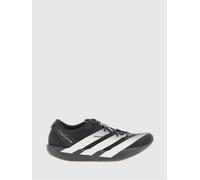 Y-3 Sneakers Adios 9 in nylon 6 Bianco