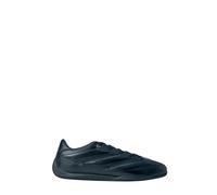 Y-3 - Sneakers Basse in Pelle - - Shoes - Uomo - Nero - 45 EU