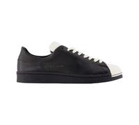 Y-3 - Sneakers - - Shoes - unisex - Nero - 40 1/2 EU