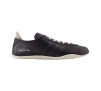 Y-3 - Sneakers - - Shoes - unisex - Nero - 41 EU