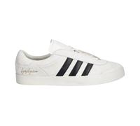 Scarpe Y-3 GAZELLE Off White / Off White / Black 43 1/3