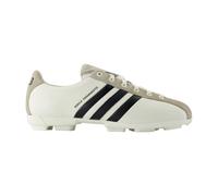 Y-3 - Sneakers - - Shoes - Uomo - Bianco - 42 EU