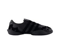 Y-3 - Sneakers - - Shoes - Uomo - Nero - 41 EU