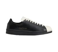 Adidas - Y-3 Superstar - - Sport - unisex - Nero - 42 2/3 EU