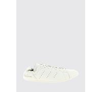 adidas Y-3 Stan Smith Lo Ref. KJ2390 Colore Bianco Taglia 40 2/3