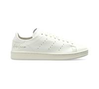 Y-3 - Sneakers Stan Smith - - Shoes - Donna - Bianco - 39 EU