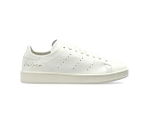 Y-3 - Sneakers Stan Smith - - Shoes - Donna - Bianco - 39 EU