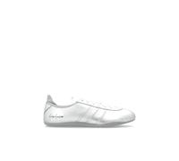 Y-3 - Sneakers Tokyo - - Shoes - Uomo - Grigio - 44 EU