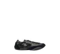 Y-3 - Sneakers Tokyo Warped - - Shoes - Uomo - Nero - 46 EU