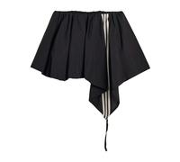 Y-3, ,Sport ,Donna ,Nero ,S Kf1092Black