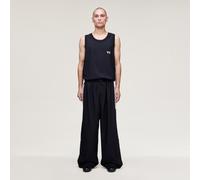 Y-3 SPORT UNIFORM BASKETBALL PANTS Black L