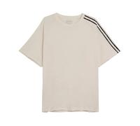 Y-3 Cream Cotton Sportswear - S