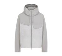Y-3, ,Sport ,Uomo ,Multicolore ,S Hooded Utility Jacket