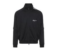 Y-3, ,Sport ,Uomo ,Nero ,S Kq9719 Jacket