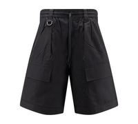 Y-3, ,Sport ,Uomo ,Nero ,S M WL Shorts