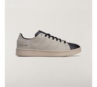 Y-3 Stan Smith Light Brown / Light Brown / Black 44