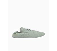 adidas Y-3 Stan Smith Lo Pro