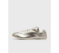 Y-3 STAN SMITH LO PRO men Lowtop white in taglia:39 1/3