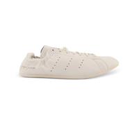 Y-3 - Stan Smith Lo Pro - - Shoes - Donna - Bianco - 37 1/2 EU