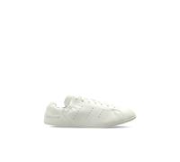Scarpe Y-3 STAN SMITH LO PRO Off White / Off White / Off White 39 1/3