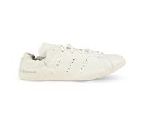 adidas Y-3 Stan Smith Lo Ref. KJ2390 Colore Bianco Taglia 40 2/3