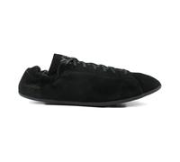 Y-3 - Stan Smith Lo Pro - - Shoes - Donna - Nero - 37 1/2 EU