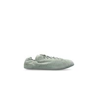 Y-3 - Stan Smith LO PRO - - Shoes - Donna - Verde - 37 1/2 EU
