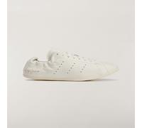 Y-3 STAN SMITH LO PRO Shoes Off White / Off White / Off White 44 2/3