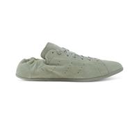 Y-3 - Stan Smith Lo Pro - - Shoes - Uomo - Beige - 37 1/2 EU
