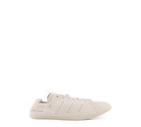 Y-3 - Stan Smith Lo Pro - - Shoes - Uomo - Bianco - 42 1/2 EU