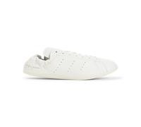 Y-3 - Stan Smith Lo Pro - - Shoes - Uomo - Bianco - 45 1/2 EU
