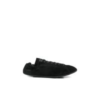 Y-3 - Stan Smith Lo Pro Sneakers - - Shoes - Donna - Nero - 37 1/2 EU