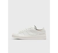 Y-3 STAN SMITH men Lowtop white in taglia:40 2/3