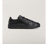Y-3 STAN SMITH Shoes Black / Black / Black 42 2/3