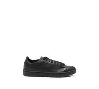 Y-3 - Stan Smith - - Shoes - Uomo - Nero - 43 EU