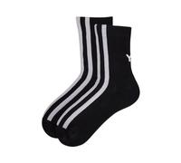 Y-3 - Strp Sock - - Sport - unisex - Nero - L