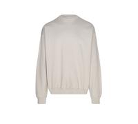 Y-3 Sweater beige | XXL