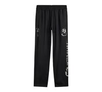 Y-3 - Sweatpants - - Trousers - Uomo - Nero - L
