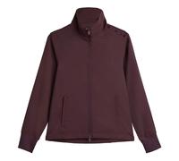Y-3, ,Sweatshirts & Hoodies ,Donna ,Marrone ,S Collezione Maglioni Eleganti