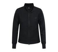 Y-3, ,Sweatshirts & Hoodies ,Donna ,Nero ,2XS Felpe