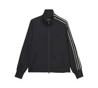 Y-3, ,Sweatshirts & Hoodies ,Donna ,Nero ,M W SU RE 3S TT
