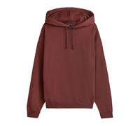 Adidas, ,Sweatshirts & Hoodies ,Uomo ,Marrone ,S Brushed Terry Hoodie