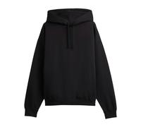Adidas, ,Sweatshirts & Hoodies ,Uomo ,Nero ,L FT Hoodie