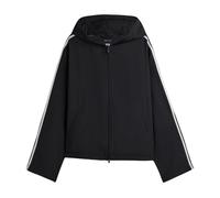 Y-3, ,Sweatshirts & Hoodies ,Uomo ,Nero ,M U Wire TT