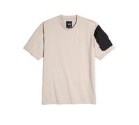 Y-3 T-shirt beige | M