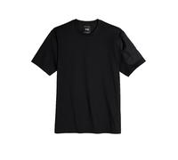 Y-3 T-shirt nero | M